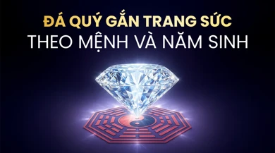 Banner Đá Quý 1