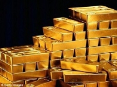 Tuổi vàng, cách quy đổi giữa kara và tuổi vàng 10k, 14k, 18k...