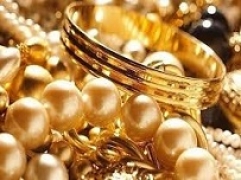 Bản tin thị trường vàng sáng 25.9: Giá vàng quay đầu nhích tăng