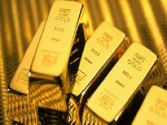 Bản tin thị trường vàng sáng 6/9: Vàng thế giới neo mức thấp, trong nước nhích nhẹ