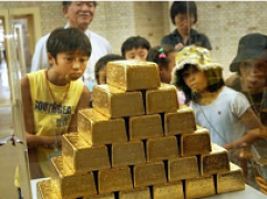 Giả thuyết mới: Rất có thể Trái Đất không