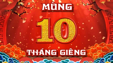 KIM TÍN - LỄ HỘI VÀNG THẦN TÀI ĐẶC BIỆT - 2 - TẠI KIM TÍN