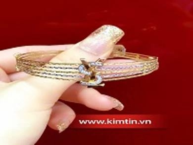 Cách chọn trang sức phù hợp với bản thân mỗi người