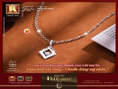 Cách chọn trang sức mùa hè