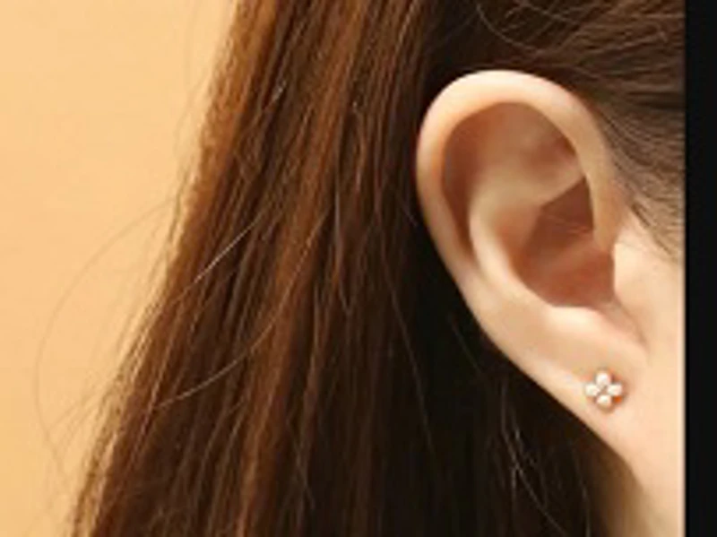 Bạn đa biết chọn bông tai phù hợp khi tham dự sự kiện