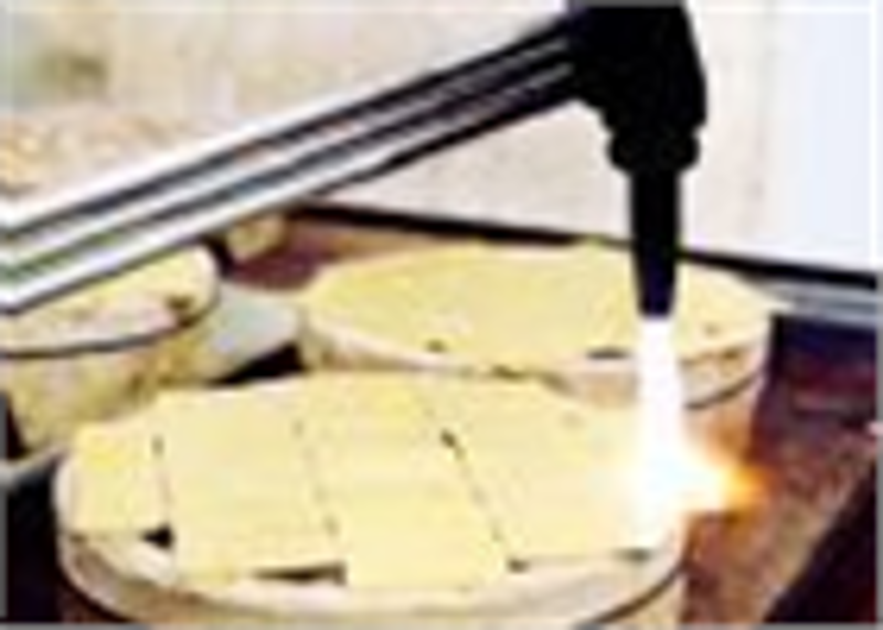 Giá vàng giảm nhẹ